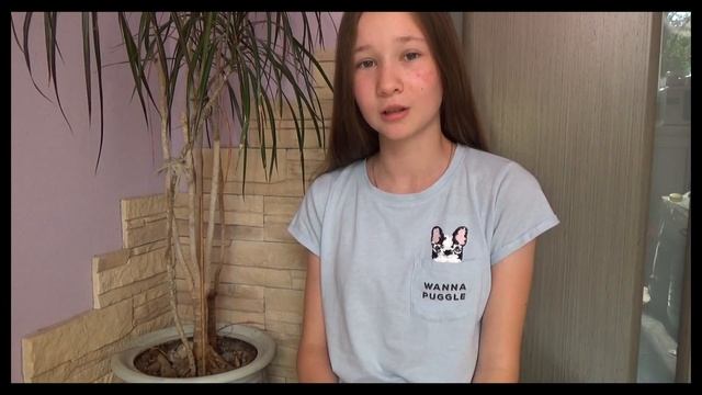 10 ФАКТОВ ОБО МНЕ | НИКОГДА НЕ СТРИГЛА ВОЛОСЫ смотреть онлайн