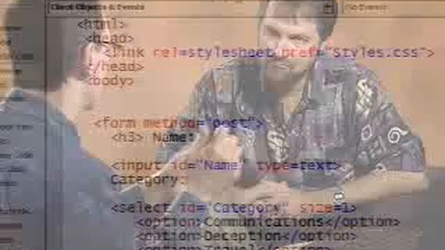 Dot Net architecture смотреть онлайн