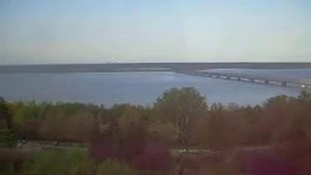 Очень красивые стихи! От Волги к Северскому Донцу. смотреть онлайн