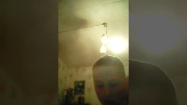 Как сделать когти рыси из Shadow Fight 2 из диска смотреть онлайн