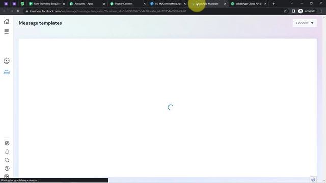 How to Send WhatsApp Messages on Form Submission - Google Forms WhatsApp Integration смотреть онлайн