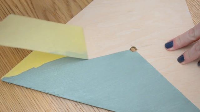 The BEST of ФАНЕРА / DIY Plywood BEST 10 смотреть онлайн