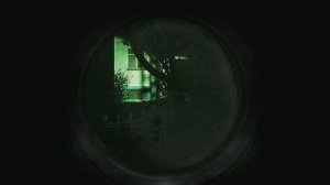 STALKER . Упавшая звезда: Честь наёмника - 16: Найти снайперов , Три варианта продолжения