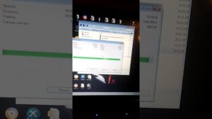 Архив повреждён или имеет неизвестный формат