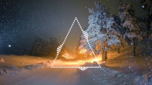 Crimea Sueta - Снег летит как птичья стая rmx