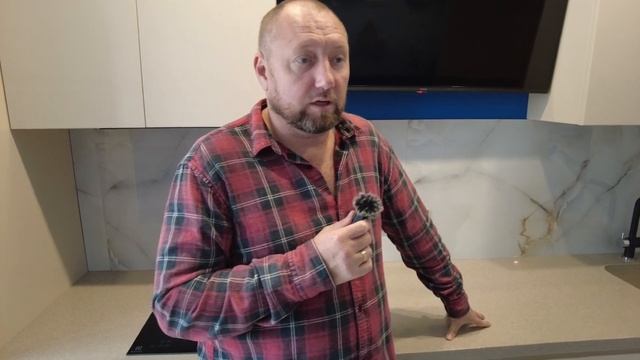 ЖК Альпийский | исправление странного ремонта | Real Stroy смотреть онлайн