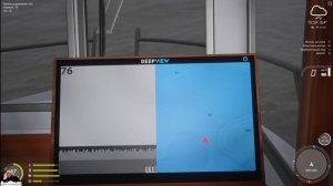 ЭХОЛОТ?как пользоваться эхолотом?Русская рыбалка 4?РР4?RF4?работает ли эхолот?