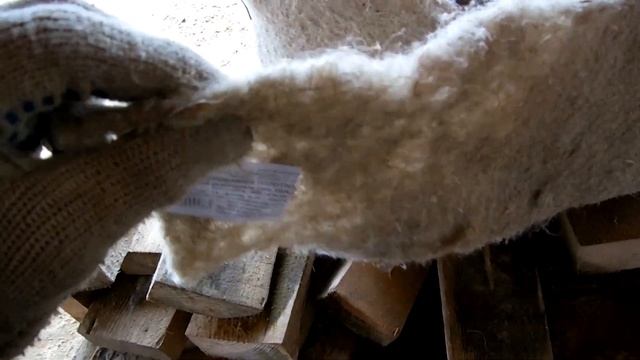 ⭕️ ЭТОЙ СТРЕМЯНКЕ УДИВЛЯЛИСЬ ВСЕ - ЧТО СТАЛО СО СТРЕМЯНКОЙ ! смотреть онлайн