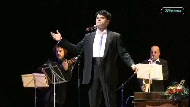 Евгений Дятлов "Если любишь - найди" смотреть онлайн