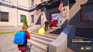 24 ЧАСА В ШКОЛЕ В РЕАЛЬНОЙ ЖИЗНИ в МАЙНКРАФТ НО ДЕВУШКА НУБ И ПРО ВИДЕО ТРОЛЛИНГ MINECRAFT