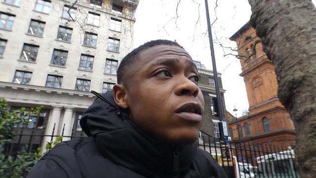 Arsenal chasing Carlos Soler? | Saka RW is a great option | Joe Willock is box to box not CAM смотреть онлайн