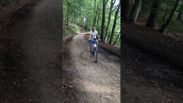 велоспорт смотреть онлайн