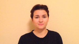 КНИГИ ПО ПСИХОЛОГИИ: Герман Гессе "Сиддхартха"