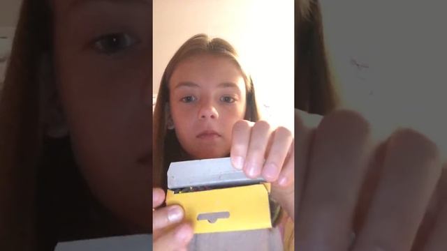 Моя канцелярия на 6 класс смотреть онлайн