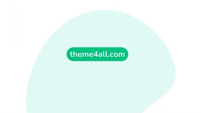 Free shopify and wordpress theme смотреть онлайн