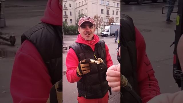 Поворотная фреза на пистолет. смотреть онлайн