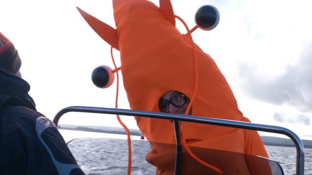 INVASIVE SPECIES - Check, Clean, Dry - How To STOP THE SPREAD