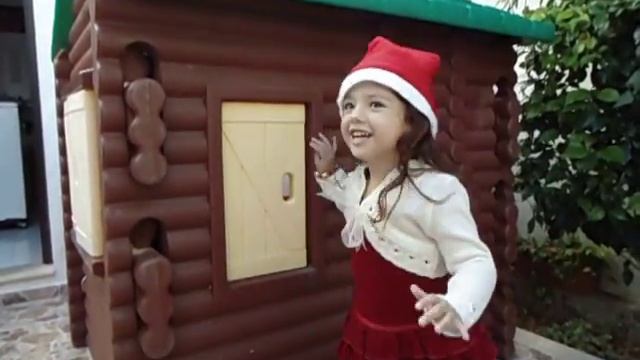 renny escalante 1 смотреть онлайн