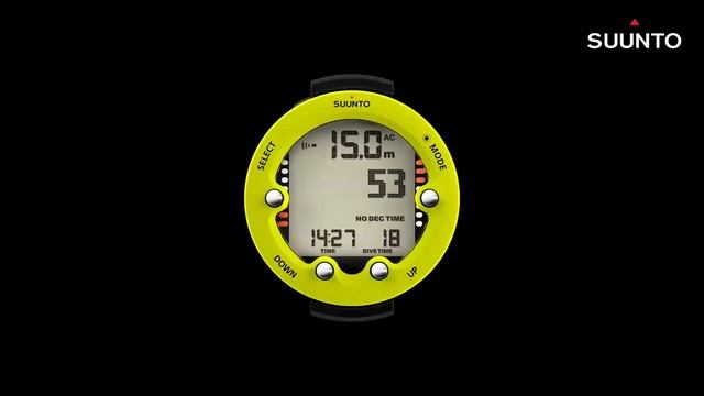 Top 3 SUUNTO Watches You should Buy in 2019 | Top 3 Best SUUNTO Watches in the World смотреть онлайн