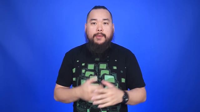 Android Flaw “Quadrooter”, Free Amiga Games, Google updates Maps смотреть онлайн