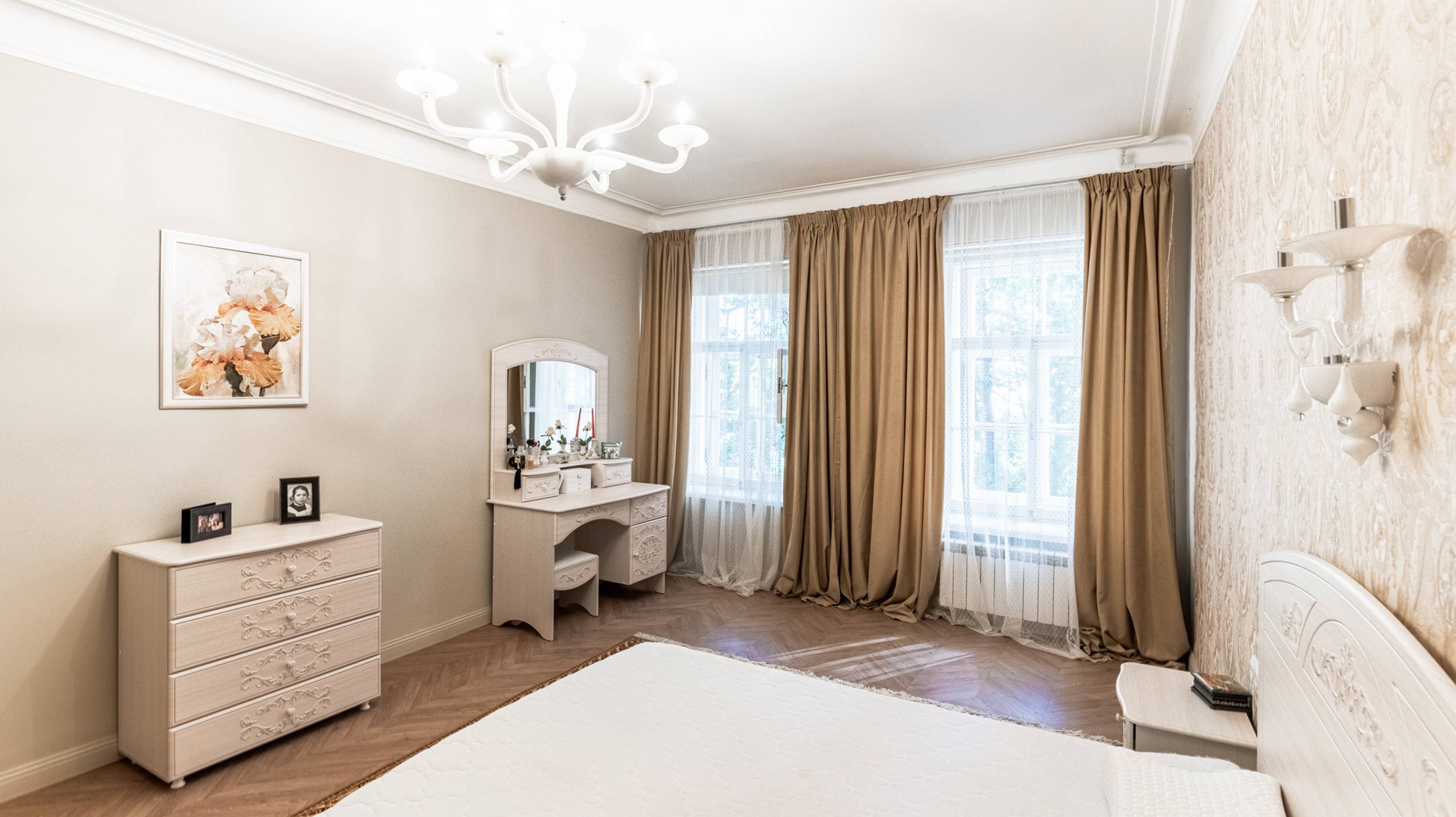 Рубинштейна 25