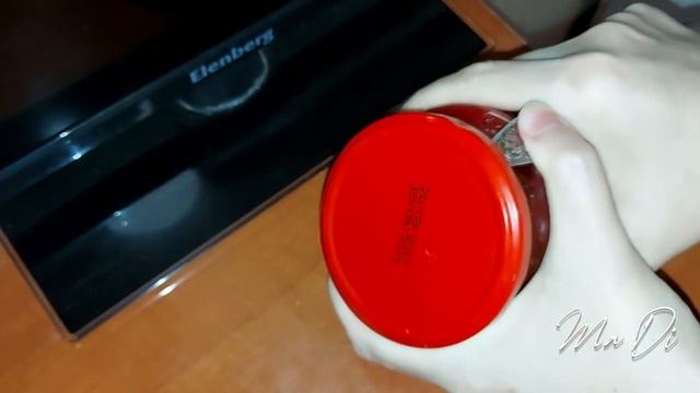 Как просто снять обои передвинуть мебель и приготовить вкусный Борщ смотреть онлайн