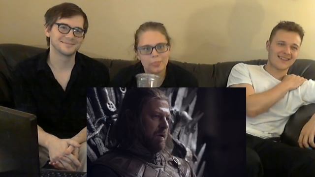"Medieval Land Fun Time World" Reaction (Bad Lip Reading) смотреть онлайн
