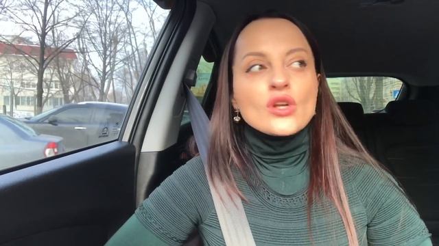 Красота после 40 - это труд и дисциплина | Мотивация смотреть онлайн