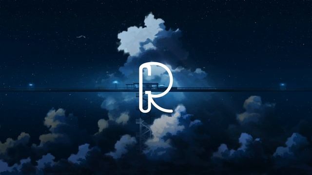 Sketch 31 - Destination смотреть онлайн