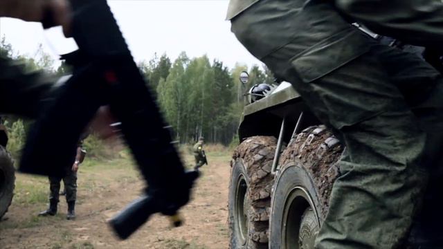 Военно тактические игры среди обучающихся общеобразовательных организаций Минобороны России смотреть онлайн