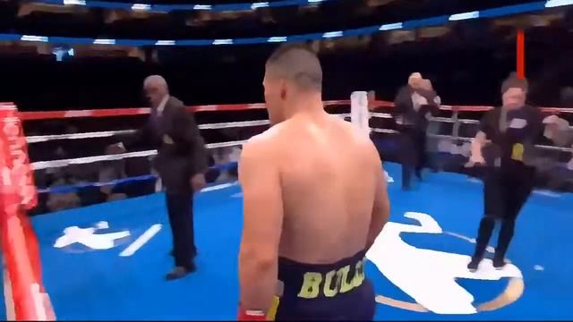 #БЕКТЕМИР#МЕЛКОЗИЙВ#BEKTEMIR MELKOZIYV БОКС 2020 ГАЛАБА лайк ва обуна болинглар илтмос досларим смотреть онлайн