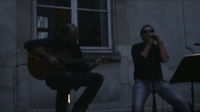 Get Lost - Eric Clapton - SoBootleg - 10 - Cover смотреть онлайн