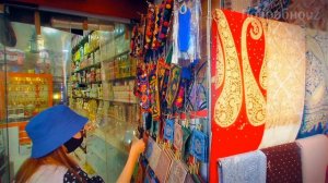 Отдохнуть в Дубае в Рамадан – стоит ли?