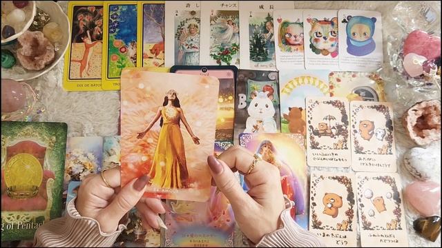【4択】これいいね?どの椅子を選びますか⁈??その先に待っているものとは?✨✨概要欄も覗いてみてください?? смотреть онлайн