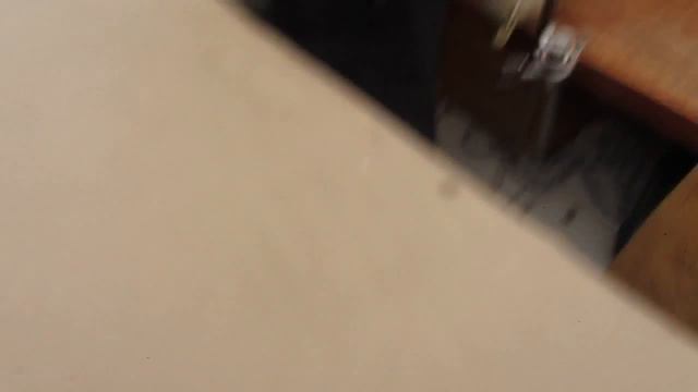 рыбалка в германии смотреть онлайн