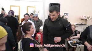 МАЛИК АЛИЕВ. САМЫЙ ТАЛАНТЛИВЫЙ.mp4