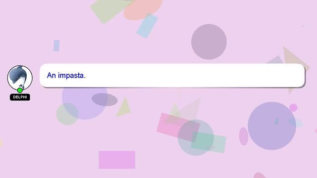 PYTHON : How can I split a column of tuples in a Pandas dataframe? смотреть онлайн