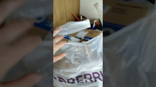 ПОДАРКИ ДЛЯ СЕМЬИ НА 1 ИЮНЯ И НА ТИМИН ДЕНЬ РОЖДЕНИЯ смотреть онлайн