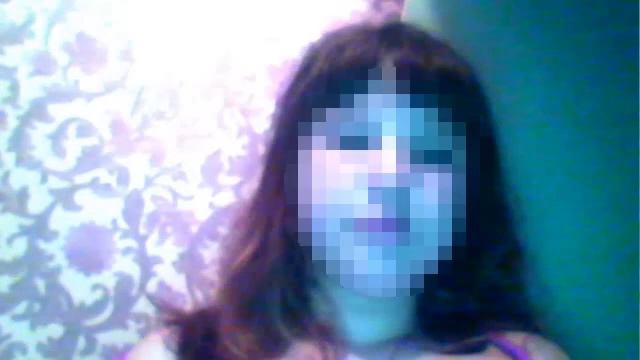 Мой первый раз ))) Я малолетняя дочь смотреть онлайн