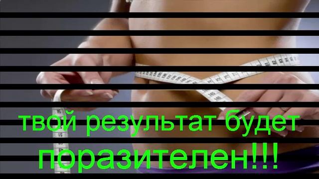 упражнения с гантелями для женщин для похудения смотреть онлайн