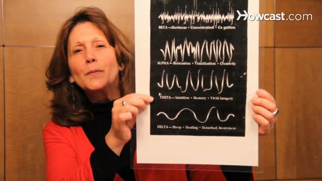 How to Perform Self-Hypnosis | Hypnosis смотреть онлайн