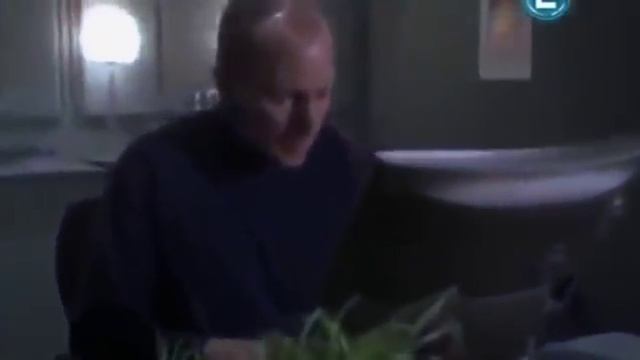 Полет к другим звездам. Жизнь во Вселенной. смотреть онлайн