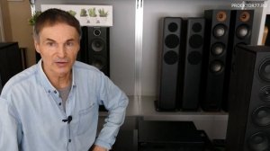 Обзор сетевого фильтра Dynavox X7000