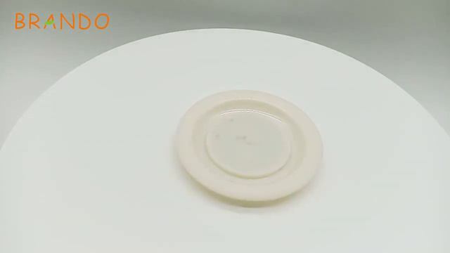 TPE Membrane 1'' Inch Pulse Valve Repair Kit Diaphragm For AUTEL AE1825B AE2825R Diaphragm Valve смотреть онлайн