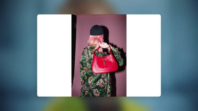 #NYFW БОЛЬШЕ НЕ БУДЕТ/ #LOUISVUITTON ВЫПУСТИЛ НАДУВНЫЕ АКСЕССУАРЫ/ ЧТО ПОДАРИТЬ НА #14ФЕВРАЛЯ ???? смотреть онлайн