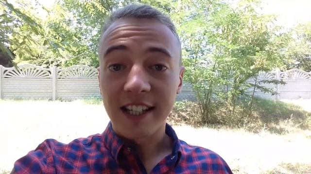 Как снять отворот. Как снять отворот с человека. Снять отворот самостоятельно | Артур Рукавишников смотреть онлайн