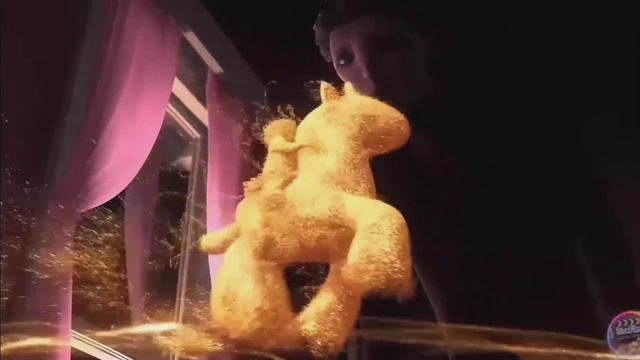 Ледяной Кек | RYTP      #rytp