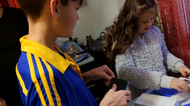 ? День рождения Алёнушки ? 9 лет Алёне ? Алёнушкино Девятилетие ? Алёне ДЕВЯТЬ лет ? смотреть онлайн