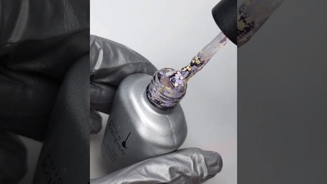 Топ Pixel 01, 02, 03 Voice of Kalipso смотреть онлайн