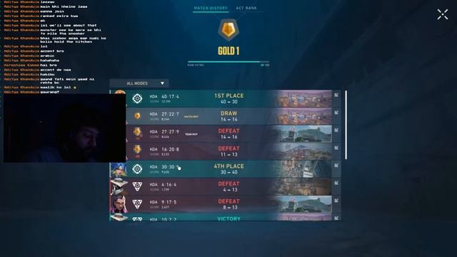 ?No sleep Morning Streamer смотреть онлайн